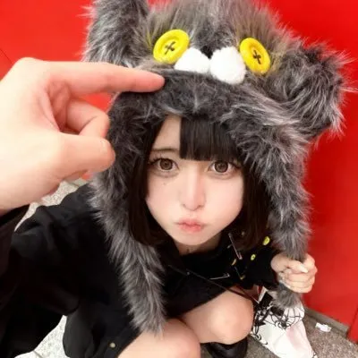 のん子