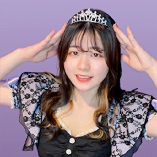 ゆま