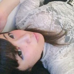える