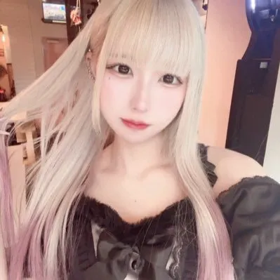 しなさん