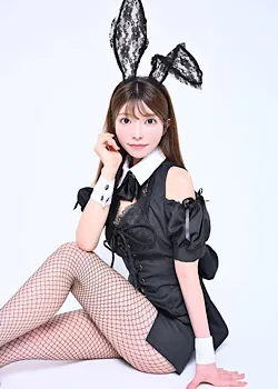 上原亜衣ちゃんプロデュース店♡