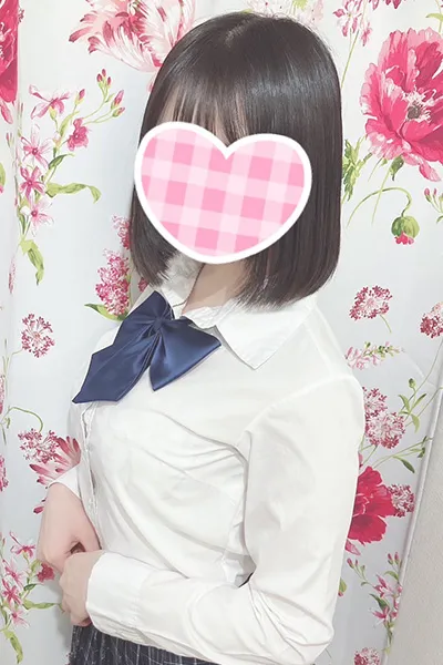 れもん