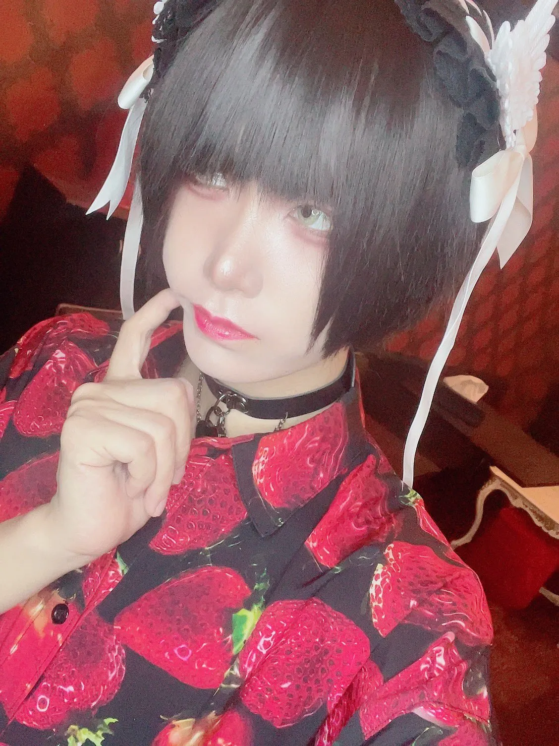まきせ