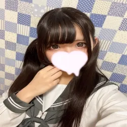 美園らら