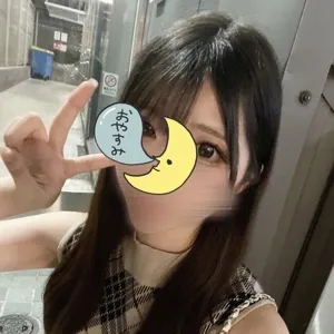 水原りん