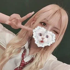 柏木みき