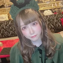 あいにゃん