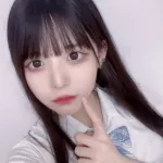 こむぎ