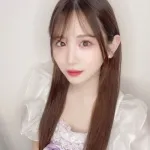 こゆ