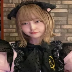 さくら