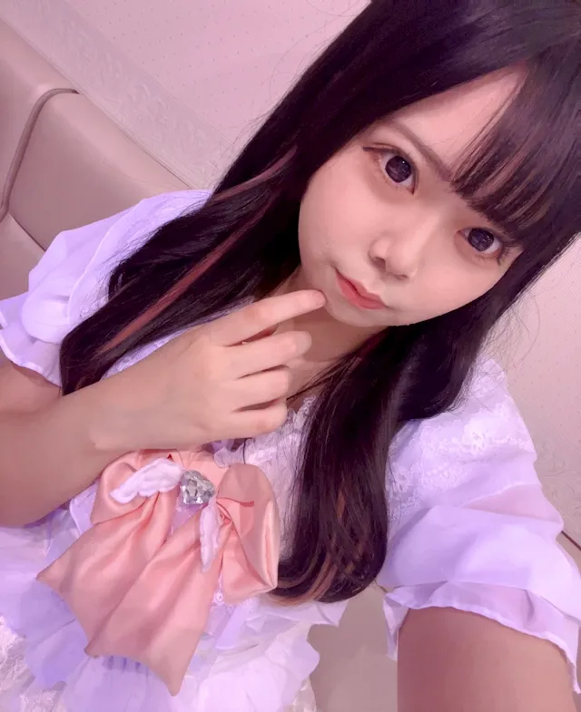 あんず