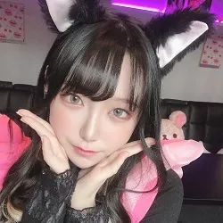 ぴんく