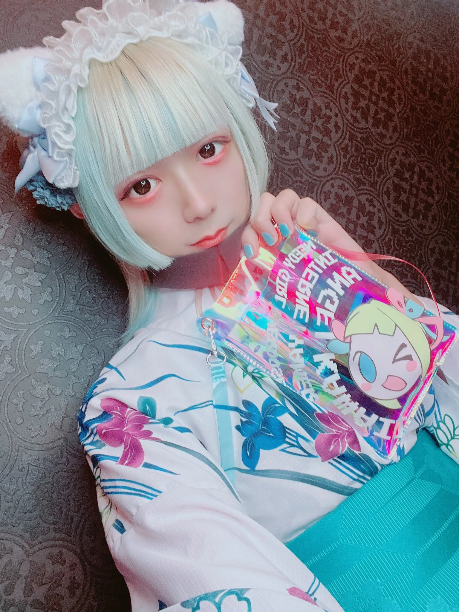 りり