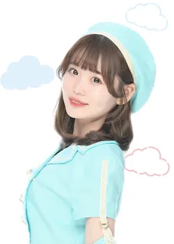 貴方の推しが表紙に！？もえスタ表紙総選挙開催♡