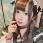なつみ