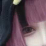 ゆちゃ
