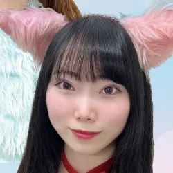 あんな