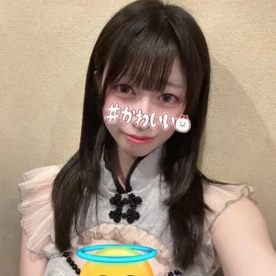 ばにら