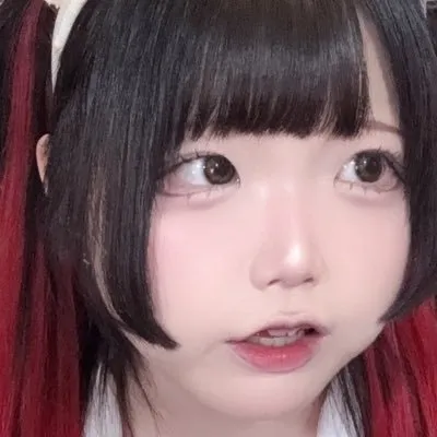 はむ