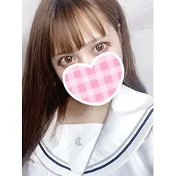 すず