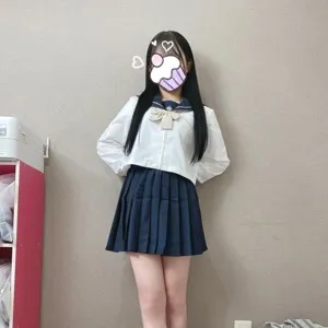るい