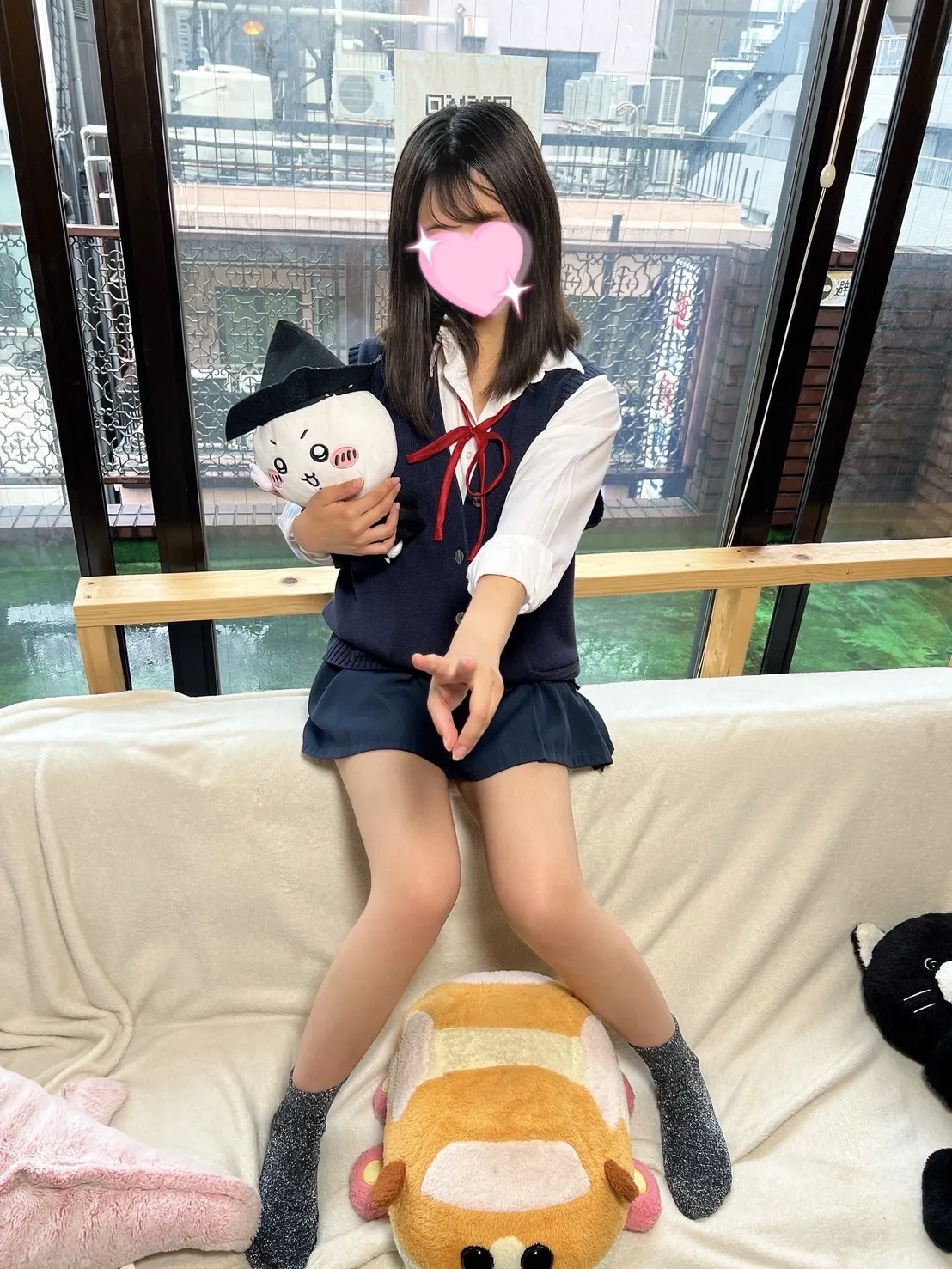みるる
