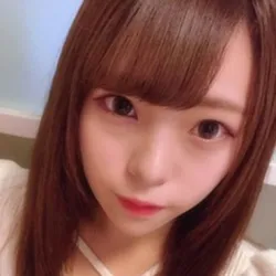 ほなみ(完全業界未経験)