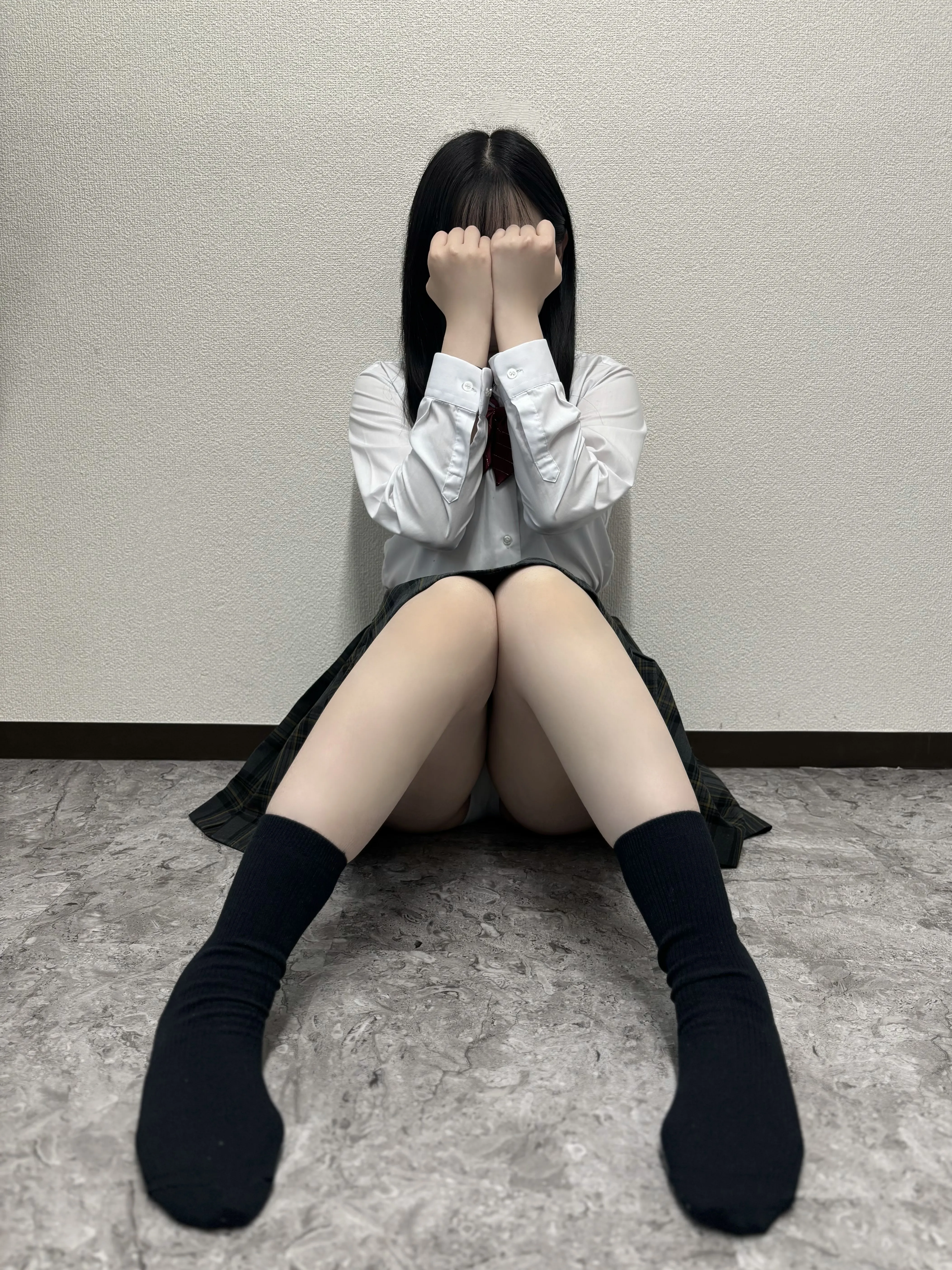 奥村ゆあ