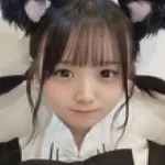 しろ