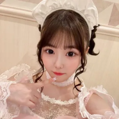 らび