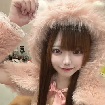 れい