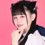 ららの