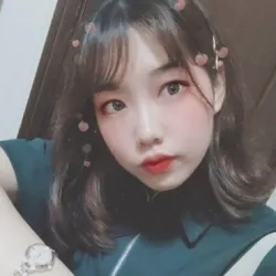 のあ