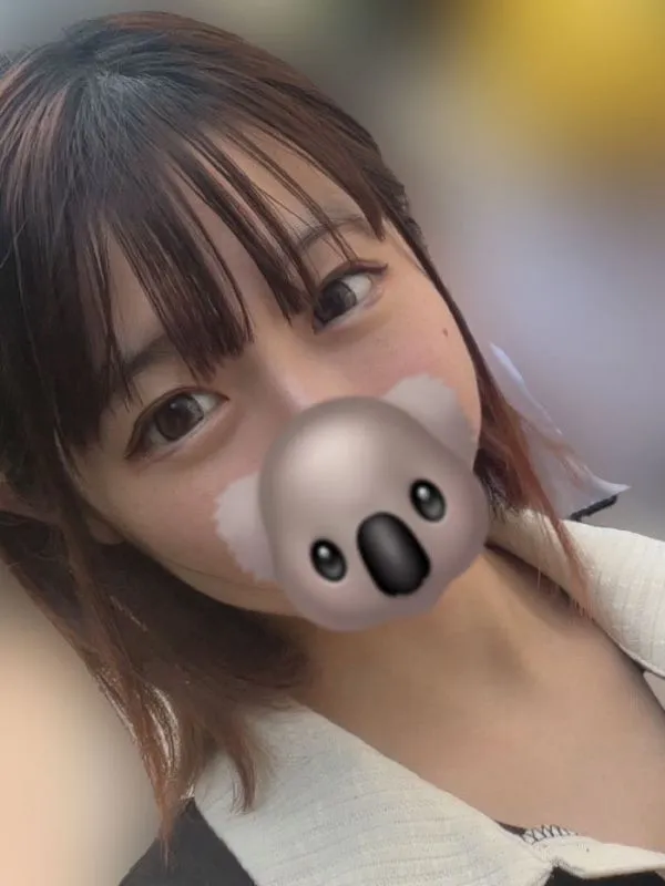 かろん