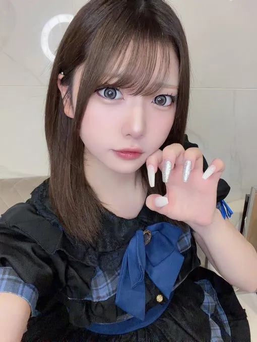 きりしま