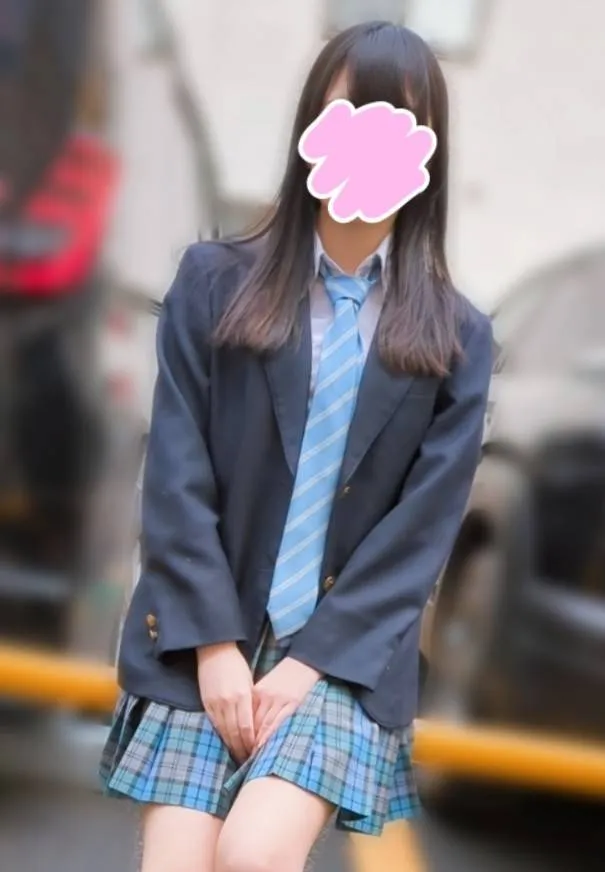 のぞみ