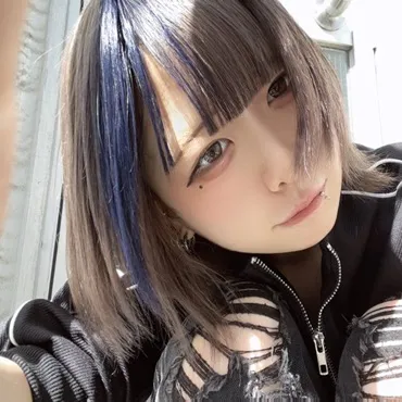 れい