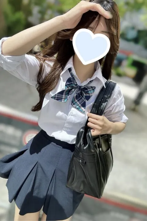 つむぎ