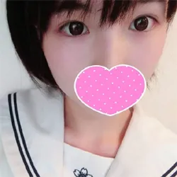 ゆう