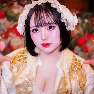 たばさ