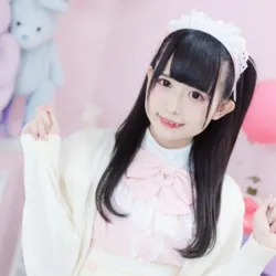 桃音あんな