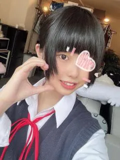 せつな