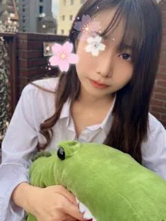 つゆり