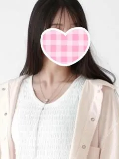 にこ