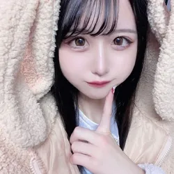 もあ