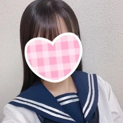 ゆま