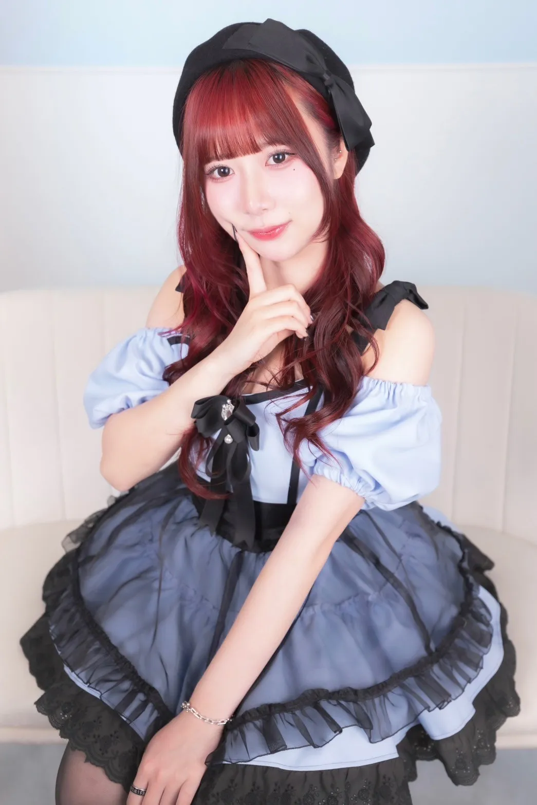 みや