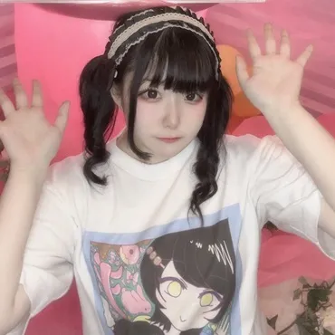 うぱまる