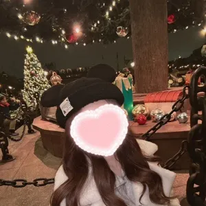 小島こころ