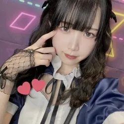 るあ